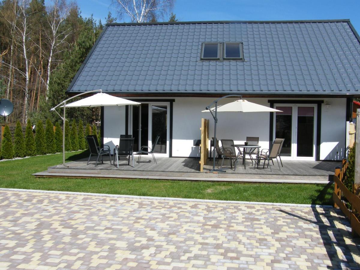 Apartamenty Amalia Szary Dwor Exterior foto